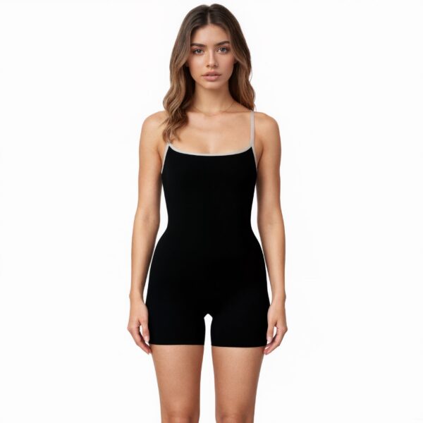 Kingly Active AO002 the ONESIDE short for Yoga